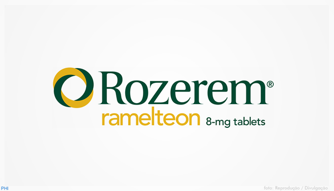 Aprovado novo medicamento para insônia