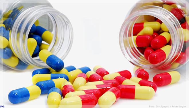 Comissão Europeia aprova biossimilar para tratamento de doenças inflamatórias