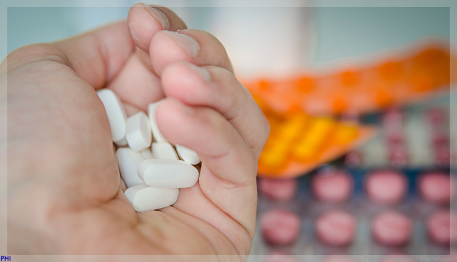 Anvisa regulamenta piloto do rastreamento de medicamento