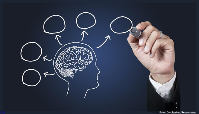 Terapia hi-tech: alucinógenos e plataformas para saúde mental