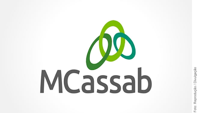 MCassab anuncia três novos parceiros, para reforçar as áreas de Personal Care e Farma