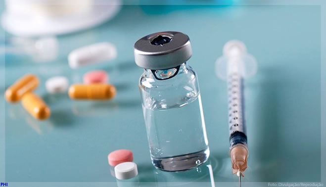 Sandoz firma acordo para comercialização e fornecimento de biossimilares análogos de insulina
