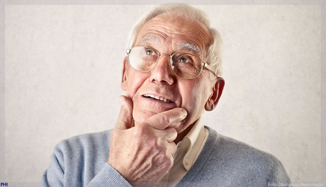 UFRJ descobre caminho para tratamento do Alzheimer