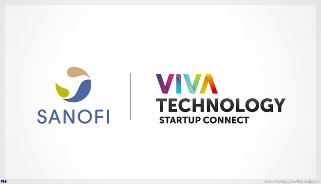 Sanofi lança desafios para startups