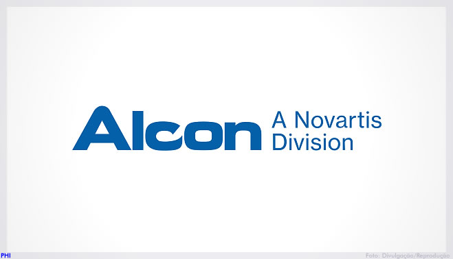 Fora da Novartis, Alcon planeja acelerar inovação