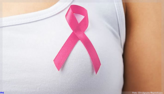 Anvisa aprova novo medicamento para tratar do câncer de mama no Brasil