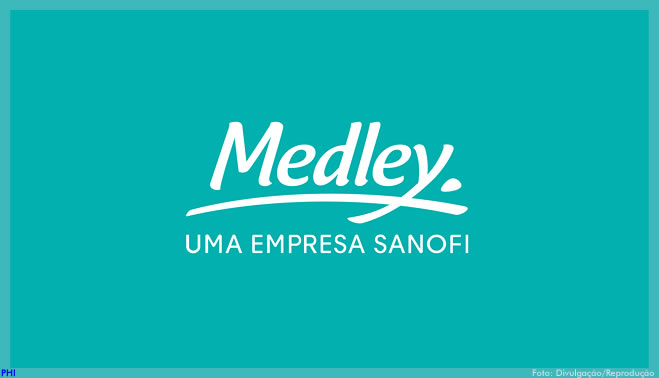 Medley anuncia Joana Adissi como nova diretora