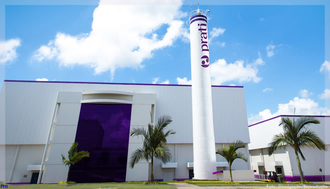 Prati-Donaduzzi projeta aumento no portfólio de genéricos