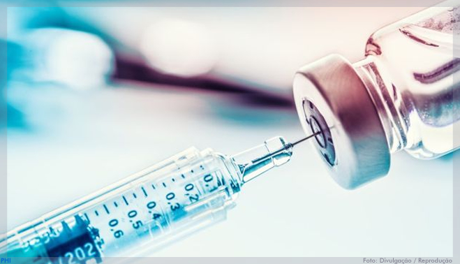 Johnson & Johnson testará a primeira vacina contra o HIV
