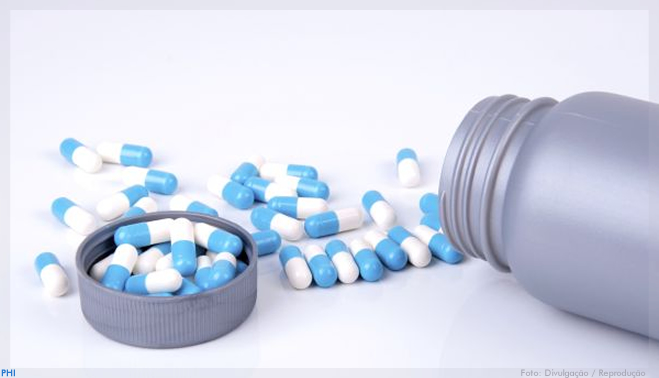 Novo medicamento é aprovado para câncer de próstata metastático