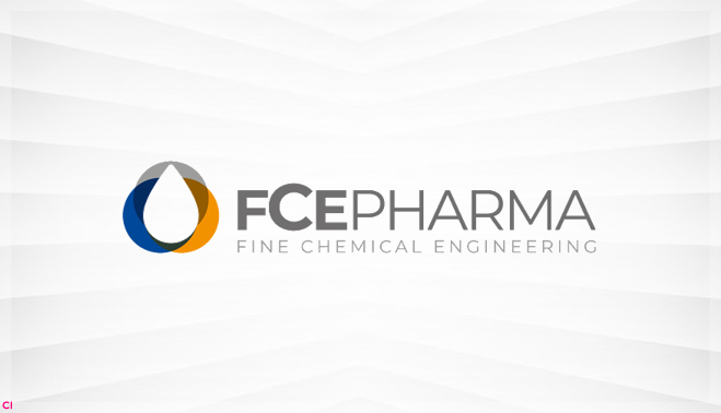 FCE Pharma apresenta novo conceito para a edição de 25 anos