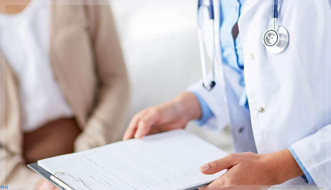 AHA 2019: tratamento da cardiopatia isquêmica estável
