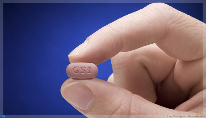 Anvisa aprova novo medicamento em pílula única para tratamento de infecção pelo vírus HIV