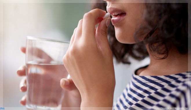 Entenda melhor como novos antibióticos agem sobre as superbactérias