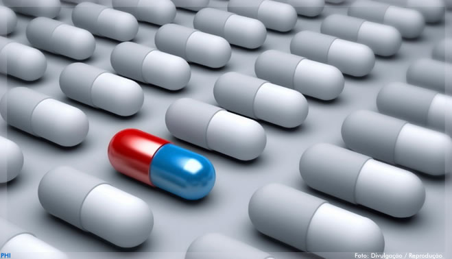 Anvisa propõe liberar importação de medicamentos sem registro