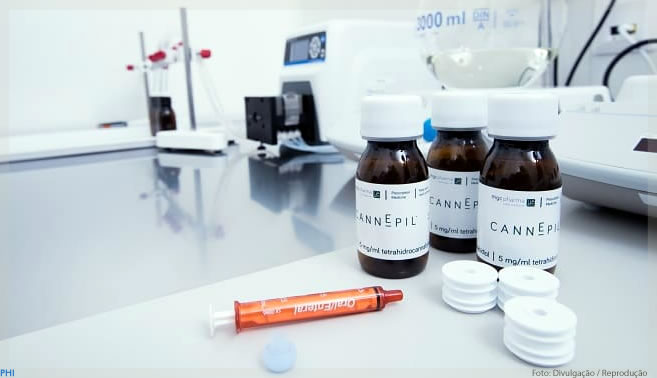 OnixCann vai lançar 7 medicamentos à base de Cannabis no Brasil