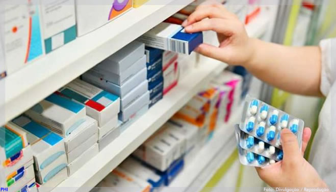 Hypera vende portfólio de 12 produtos farmacêuticos para Eurofarma
