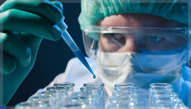 Butantan vai desenvolver em laboratório anticorpos para tratamento de COVID-19