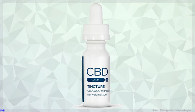 Kemin Industries e CBD Vida lançam produtos derivados de Cannabis para fins medicinais