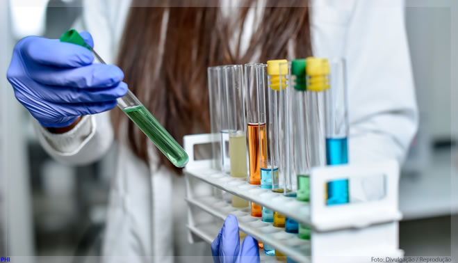 Lilly e Junshi Biosciences anunciam parceria no combate à covid-19