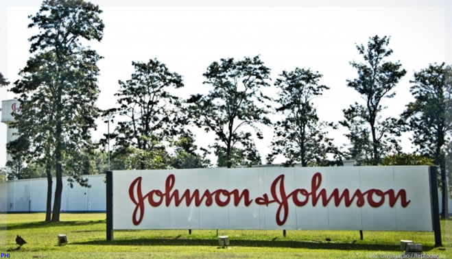 Johnson & Johnson Brasil lança programa para cuidado psicossocial de profissionais da saúde