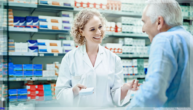 Abradilan e IQVIA se unem para explicar cultura e metodologia do mercado farmacêutico