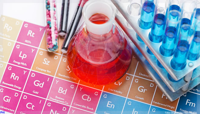 Farmacêuticas nacionais querem produzir princípios ativos no País