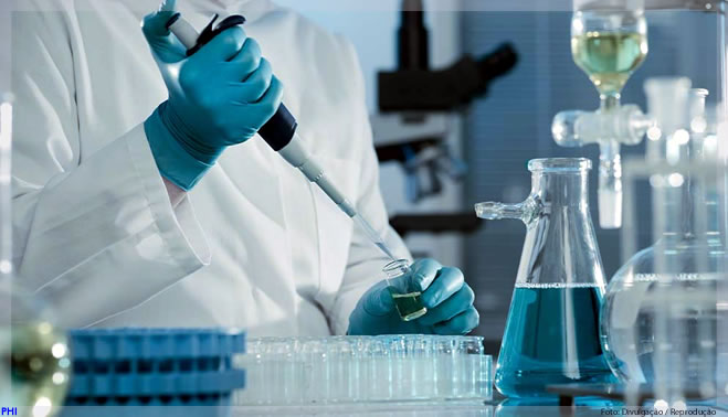 Anvisa aprova biossimilar da Biomm contra a Covid-19