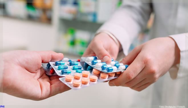 Vendas de medicamentos genéricos crescem 11% no 3º trimestre de 2020