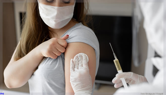 Anvisa aprova rito diferenciado para registro de vacinas contra covid-19