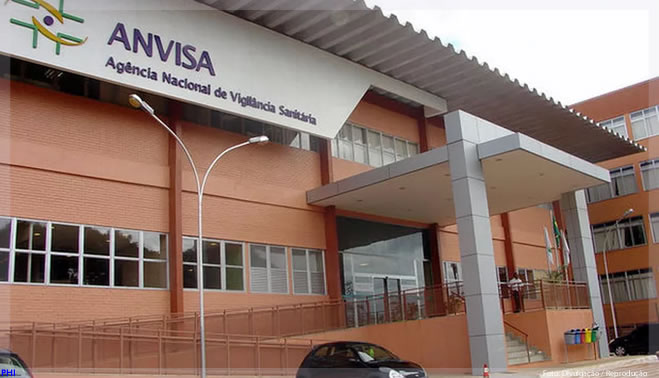 Anvisa entra em grupo internacional e facilita certificação de vacinas