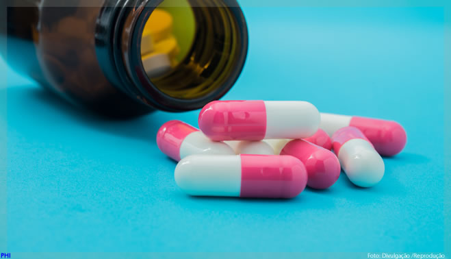 Logística reversa começa a valer; farmácias terão que recolher medicamentos
