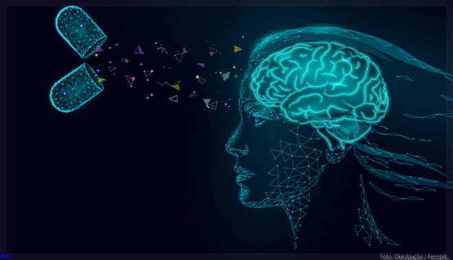 Estudo descreve alvo farmacológico para o tratamento de doenças neurodegenerativas