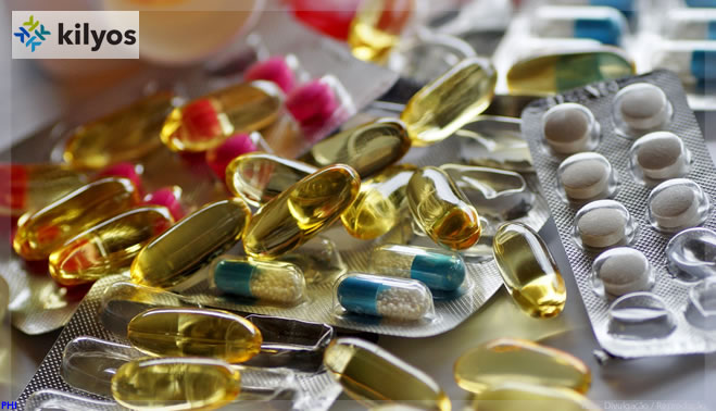 Tendências no mercado de suplementos nutricionais em 2021