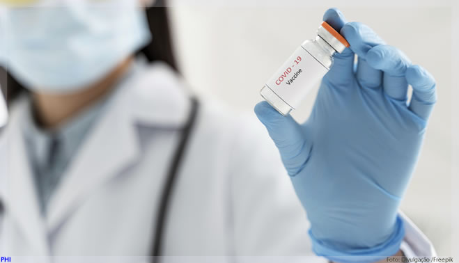 União Química crê que resultados da Sputnik V darão ‘segurança’ à Anvisa