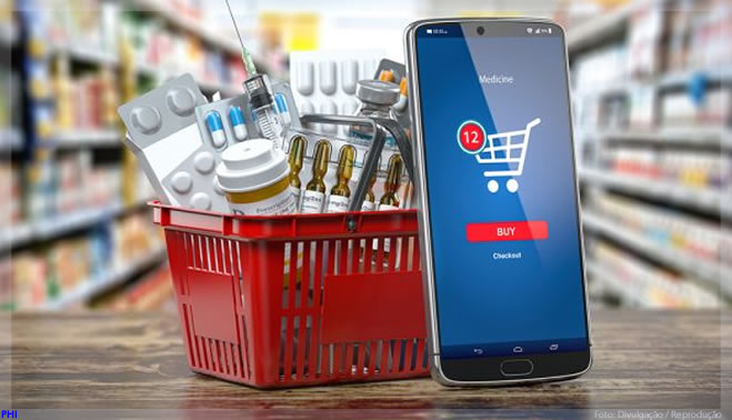 Seis insights da NRF 2021 para o varejo farmacêutico