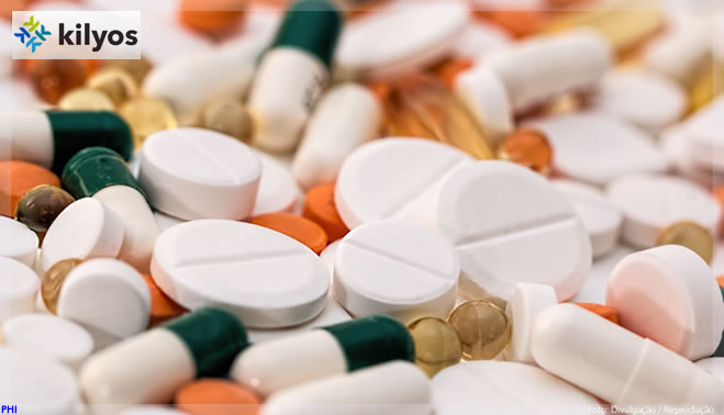 Tendências no mercado de suplementos nutricionais em 2021 – parte 2
