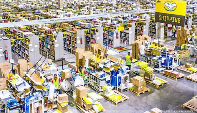Mercado Livre quer farmácias vendendo na plataforma