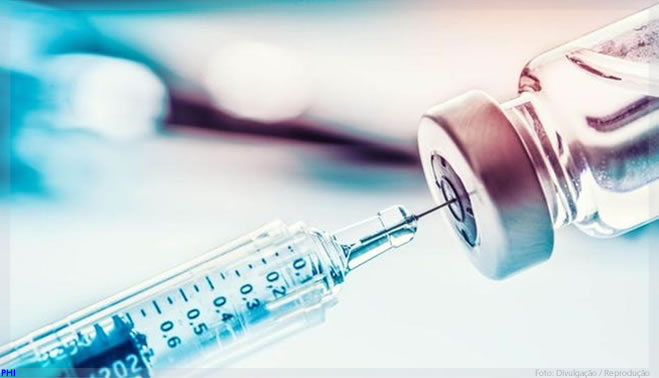 Moderna inicia estudo de Fase I de nova vacina candidata contra Covid-19