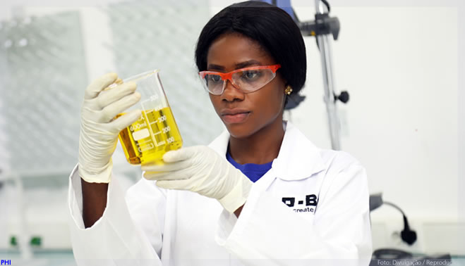 BASF investe na plataforma de biotecnologia industrial da Bota Bio focando “mercados asiáticos dinâmicos”