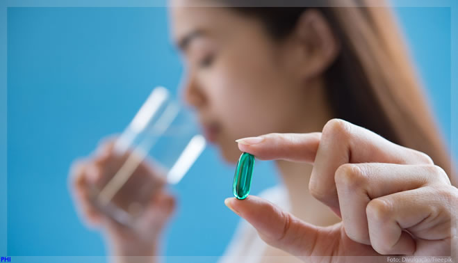 Startup de Ribeirão Preto trabalha no desenvolvimento de vacina oral contra a covid-19