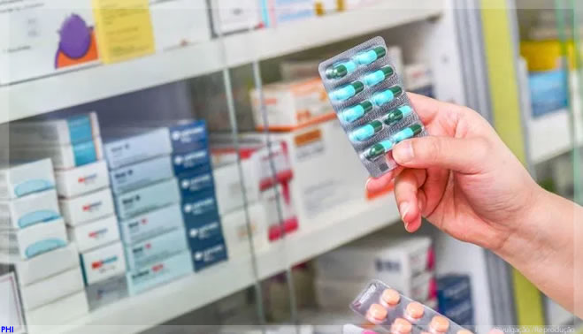 Varejo projeta avanço nos próximos meses e índices podem aliviar comerciantes na pandemia