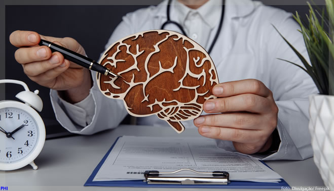 EUA aprovam primeiro novo medicamento para Alzheimer em quase duas décadas