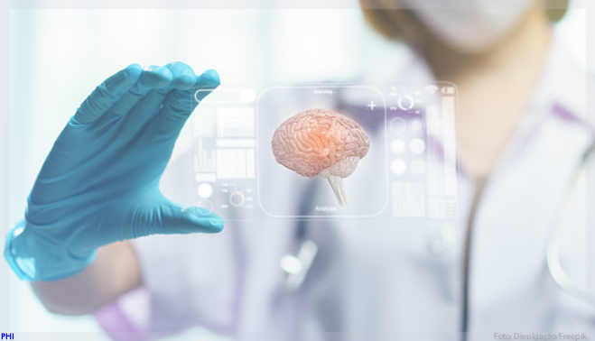 Estudo com proteínas dá um passo adiante rumo ao tratamento do Alzheimer