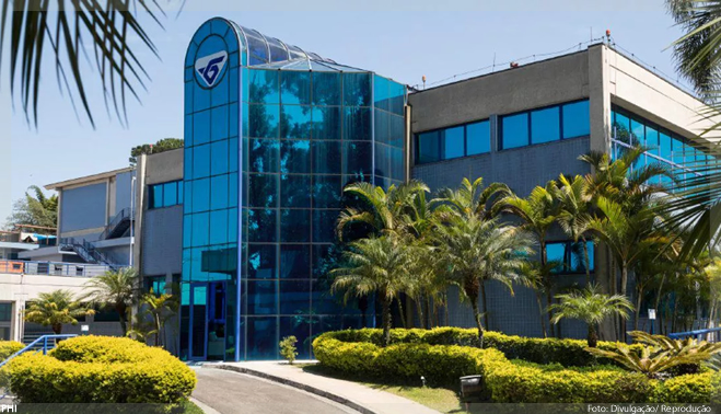 Blau anuncia nova fábrica, de R$ 1 bilhão, em Pernambuco