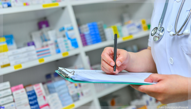 Farmacêuticas brasileiras planejam ampliar lançamentos em até 30% com novo prazo de patentes