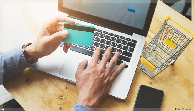 Contato direto nas relações de consumo segue sendo priorizado pelo consumidor