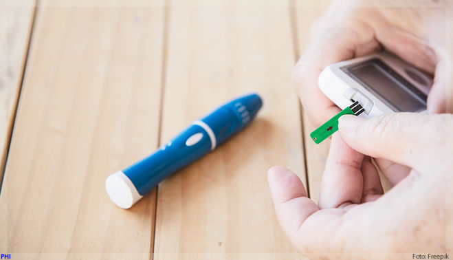 ADJ Diabetes Brasil promove campanha digital pelos 100 anos da insulina