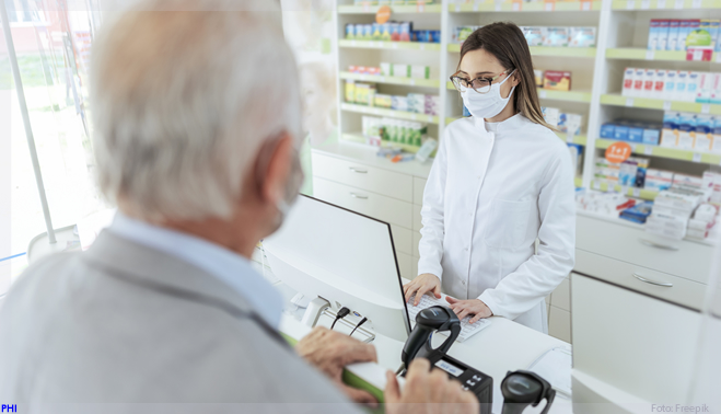 Brasil entra no top 10 na venda de medicamentos especiais