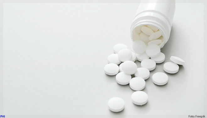 Anvisa aprova Cabometyx para o tratamento de câncer de fígado